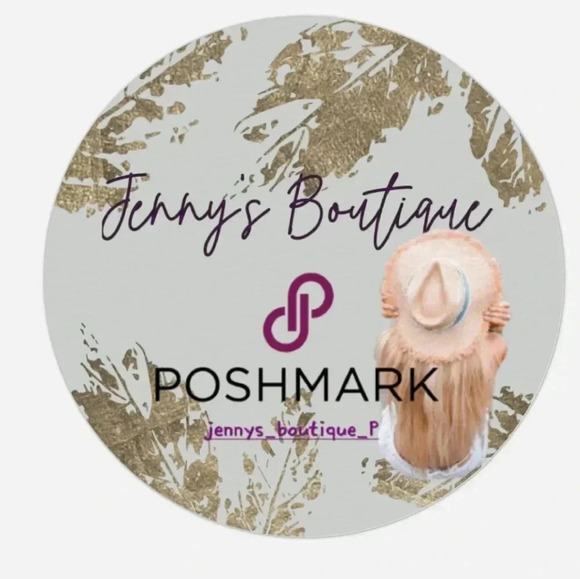 PALM 🏝 TREE SUMMER VIBES PENDANT, OR REGGAE FESTIVAL COLORS PENDANT-4  NECKLACE - Picture 3 of 7